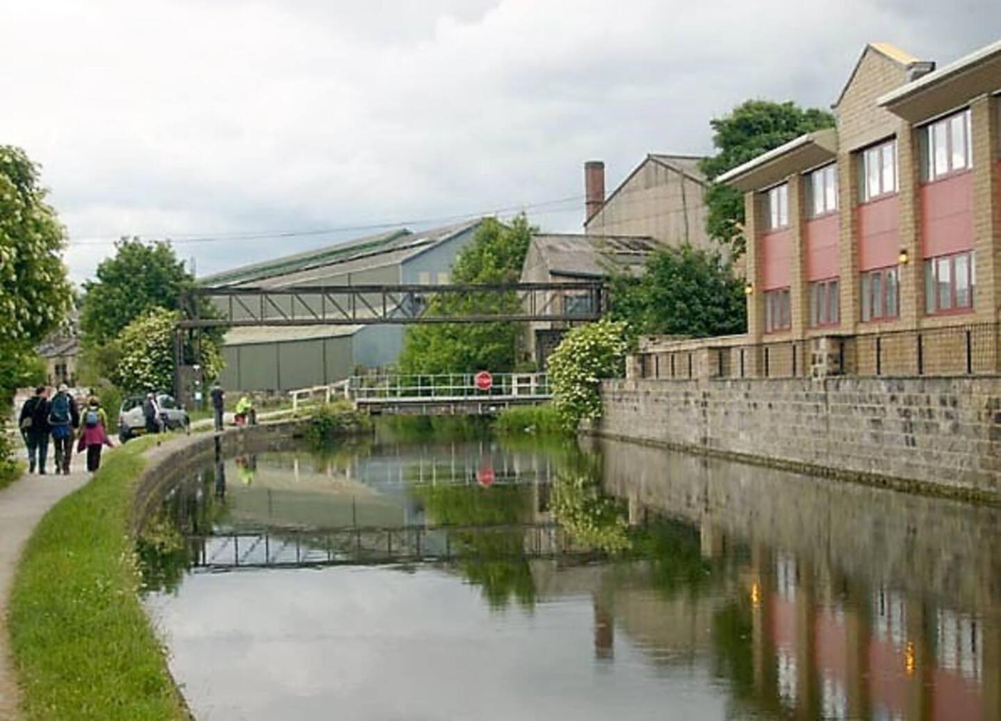 *Rc246*For Your Relaxed & Cosy Stay + Free Parking Leeds  Exterior photo